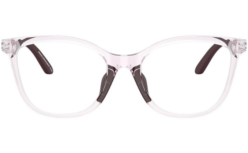 EMPORIO ARMANI - Junior EK3011U - 6139 - 3 - Skyoptic.bg EMPORIO ARMANI - Junior EK3011U - 6139 - 3
