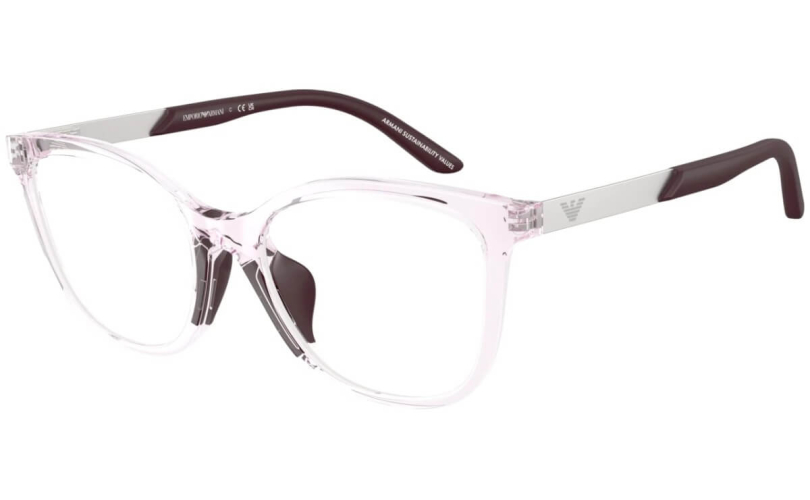 EMPORIO ARMANI - Junior EK3011U - 6139
