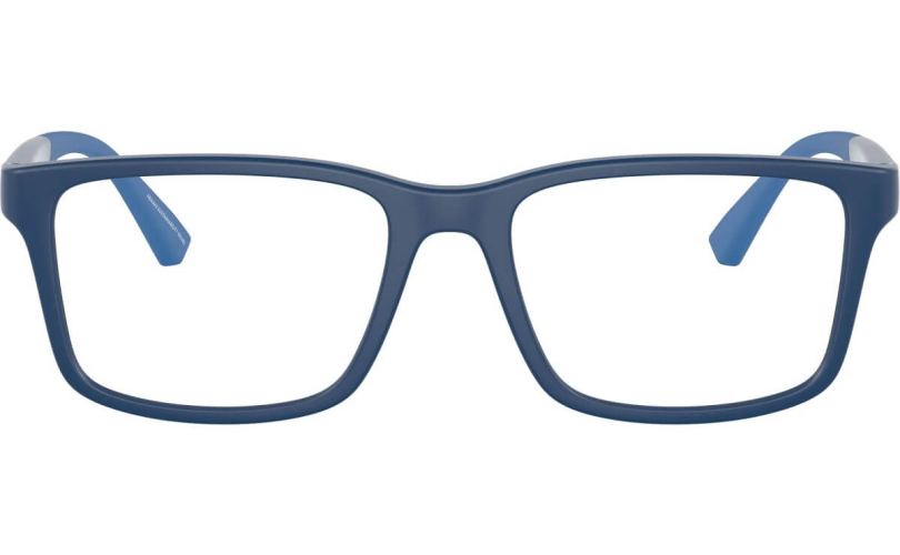 EMPORIO ARMANI - Junior EK3203 - 5088 - 3 - Skyoptic.bg EMPORIO ARMANI - Junior EK3203 - 5088 - 3