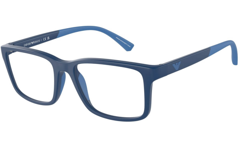 EMPORIO ARMANI - Junior EK3203 - 5088 - 1 - Skyoptic.bg EMPORIO ARMANI - Junior EK3203 - 5088 - 1