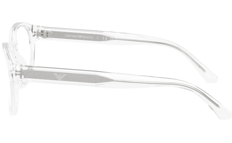 EMPORIO ARMANI - Junior EK3012U - 6344 - 2 - Skyoptic.bg EMPORIO ARMANI - Junior EK3012U - 6344 - 2
