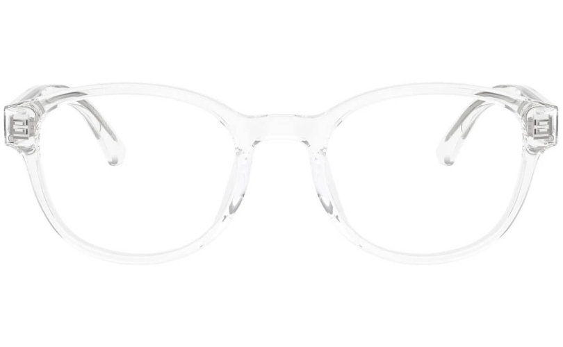 EMPORIO ARMANI - Junior EK3012U - 6344 - 3 - Skyoptic.bg EMPORIO ARMANI - Junior EK3012U - 6344 - 3