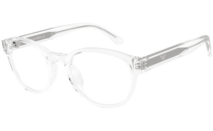 EMPORIO ARMANI - Junior EK3012U - 6344 - 1 - Skyoptic.bg EMPORIO ARMANI - Junior EK3012U - 6344 - 1