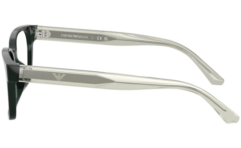EMPORIO ARMANI - Junior EK3013U - 6381 - 2
