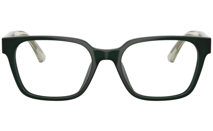 EMPORIO ARMANI - Junior EK3013U - 6381 - 3