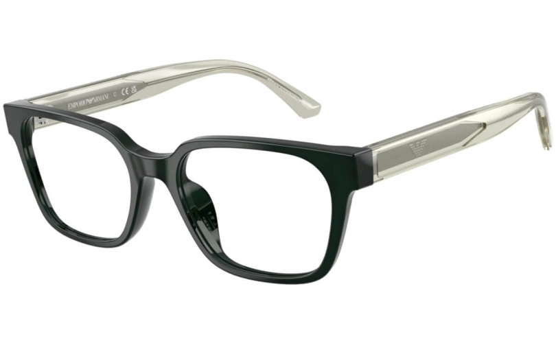 EMPORIO ARMANI - Junior EK3013U - 6381 - 1