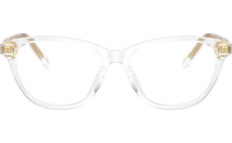 DOLCE & GABBANA - Junior DX3002 - 3133 - 3