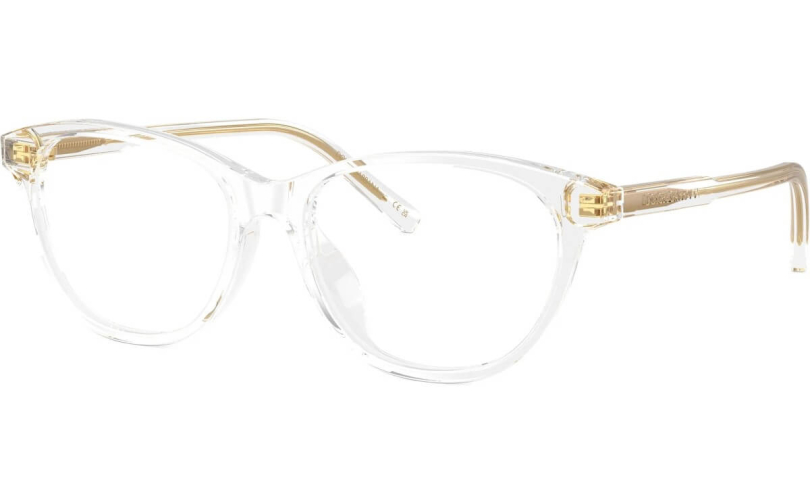 DOLCE & GABBANA - Junior DX3002 - 3133