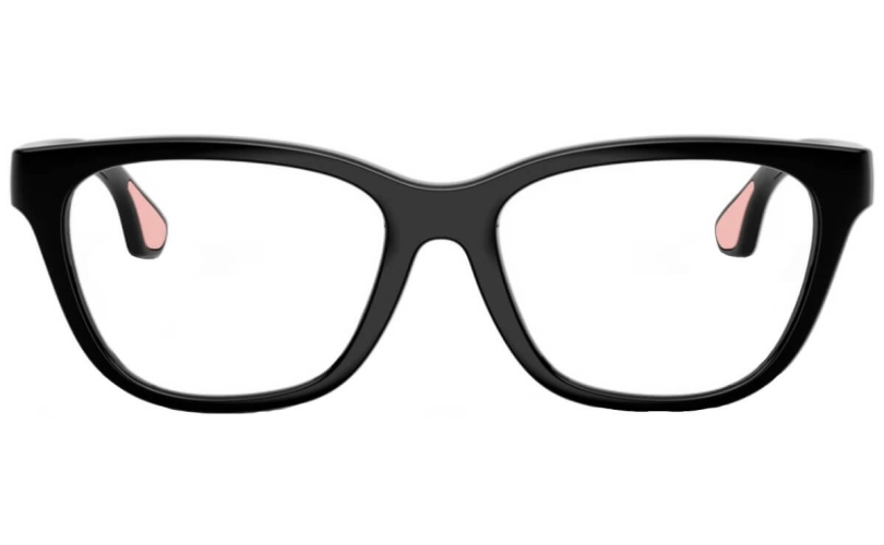 BURBERRY - Junior JB2020U - 3001 - 3