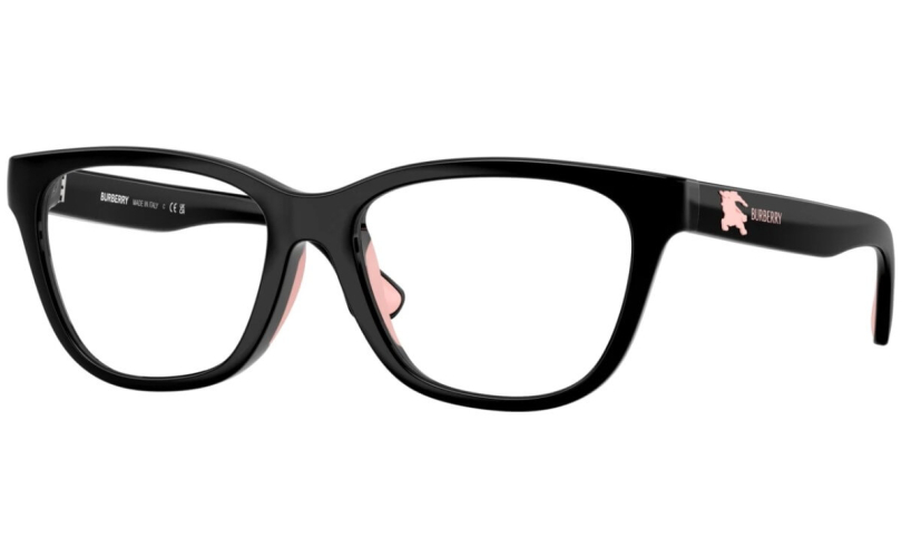 BURBERRY - Junior JB2020U - 3001
