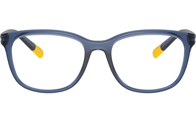 DOLCE & GABBANA - Junior DX5094 - 3009 - 3