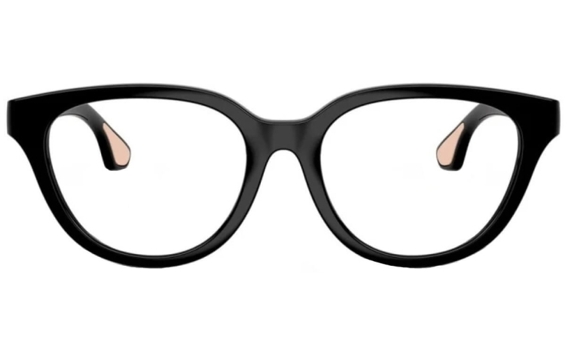 BURBERRY - Junior JB2013U - 3001 - 3