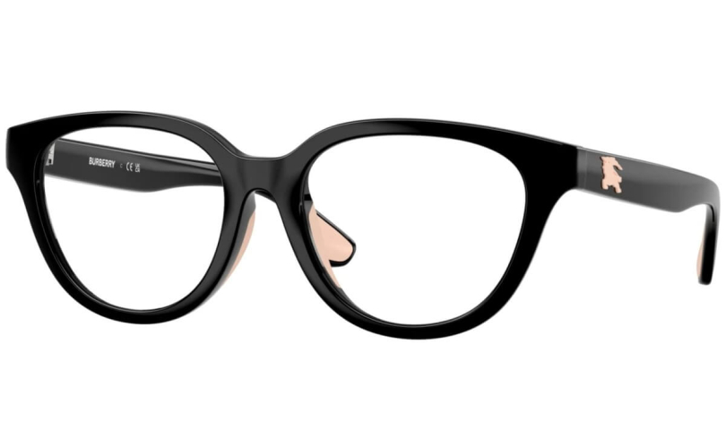 BURBERRY -  Junior JB2013U - 3001