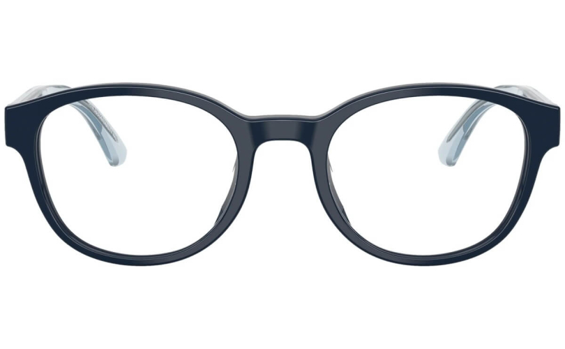 EMPORIO ARMANI - Junior EK3012U - 6382 - 3 - Skyoptic.bg EMPORIO ARMANI - Junior EK3012U - 6382 - 3