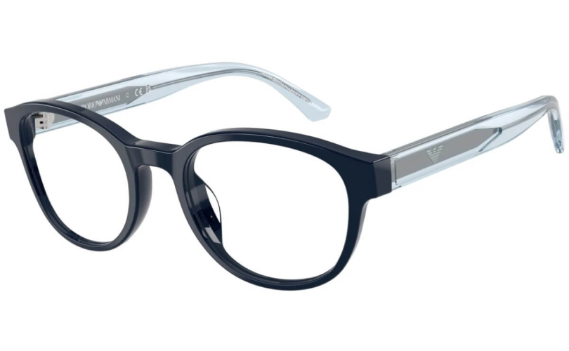 EMPORIO ARMANI - Junior EK3012U - 6382