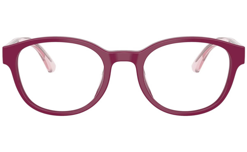 EMPORIO ARMANI - Junior EK3012U - 6383 - 3 - Skyoptic.bg EMPORIO ARMANI - Junior EK3012U - 6383 - 3