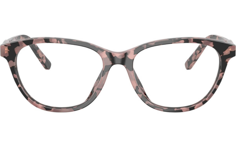 DOLCE & GABBANA - Junior DX3002 - 3476 - 3