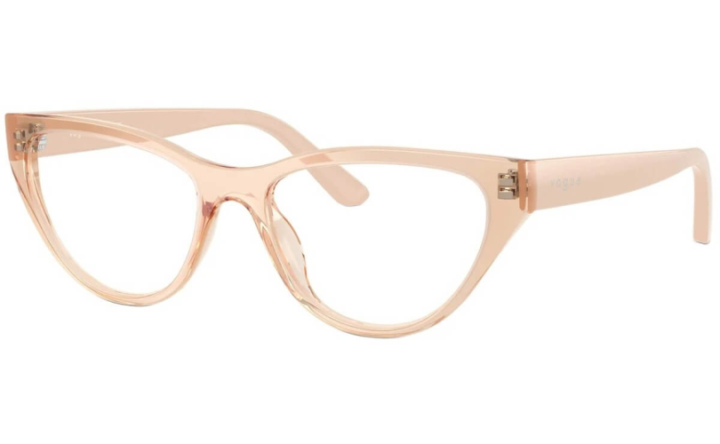 VOGUE - JUNIOR VY2035 - 3052 - 1
