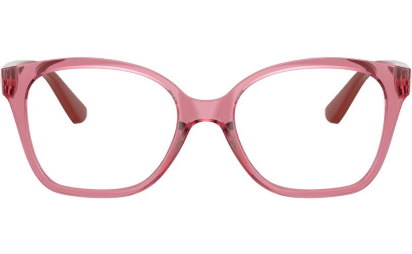 VOGUE - JUNIOR VY2045 - 3065 - 3