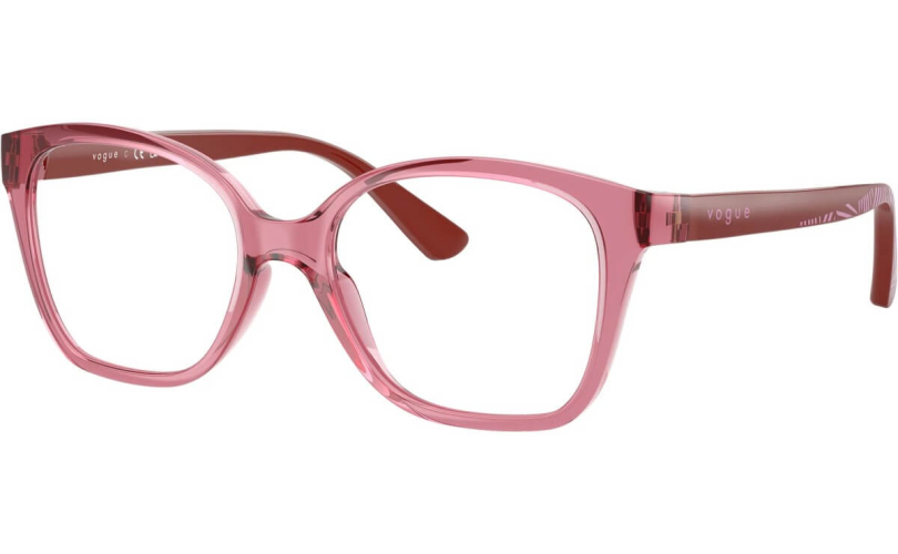 VOGUE - JUNIOR VY2045 - 3065 - 1