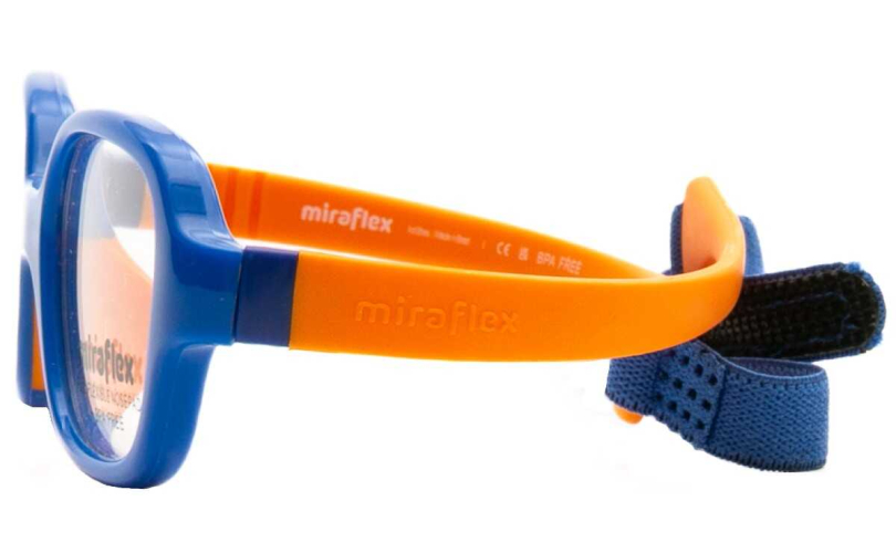 Miraflex MF4029 - N227 - 2