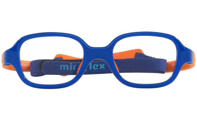 Miraflex MF4029 - N227 - 3