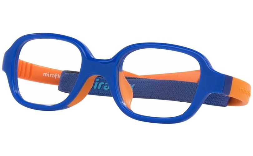 Miraflex MF4029 - N227