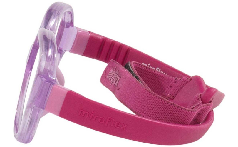 Miraflex MF4029 - N224 - 2