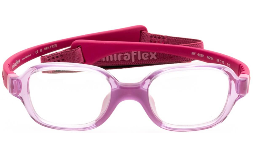 Miraflex MF4029 - N224 - 3