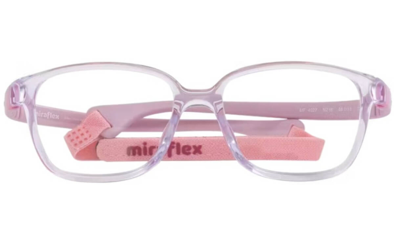 Miraflex MF4027 - N218 - 3