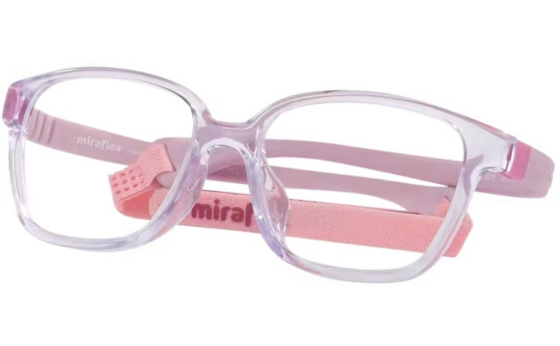 Miraflex MF4027 - N218 - 1