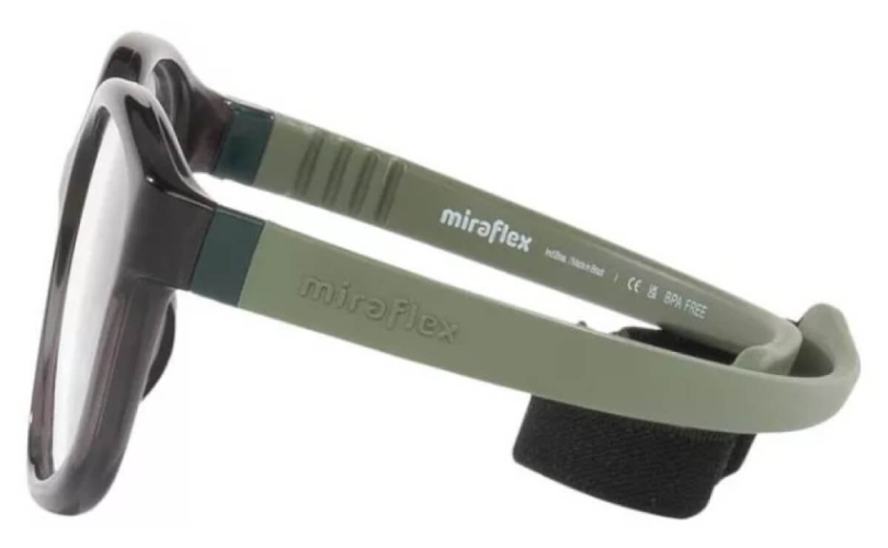 Miraflex MF4032 - N237 - 2