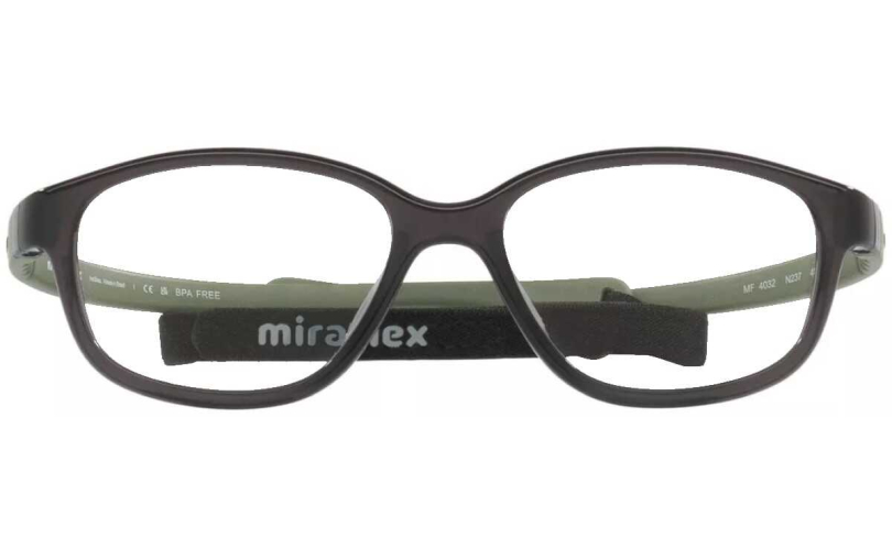 Miraflex MF4032 - N237 - 3
