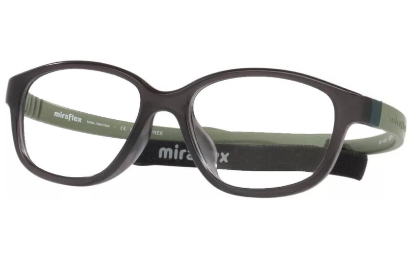 Miraflex MF4032 - N237