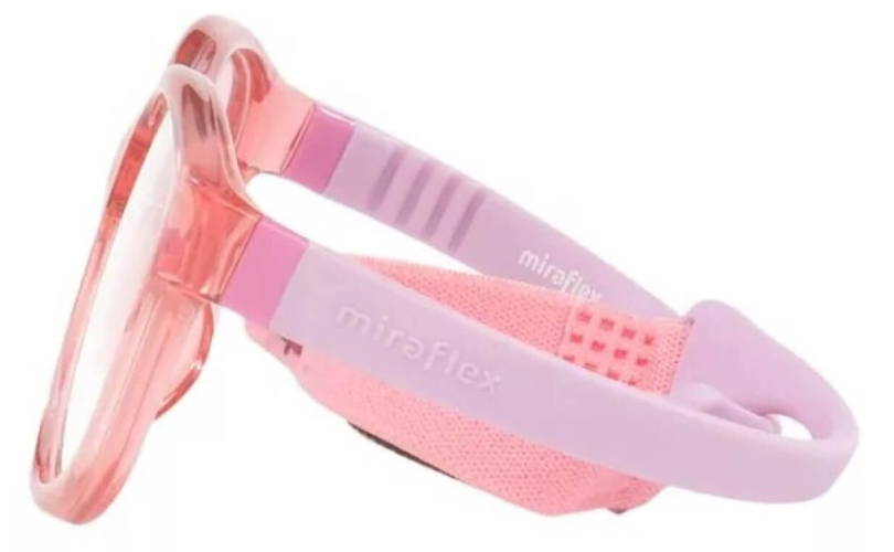 Miraflex MF4032 - N239 - 2