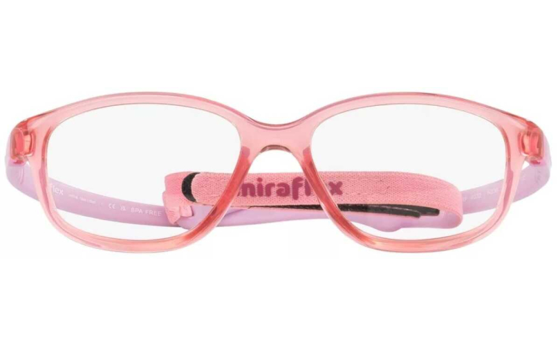 Miraflex MF4032 - N239 - 3