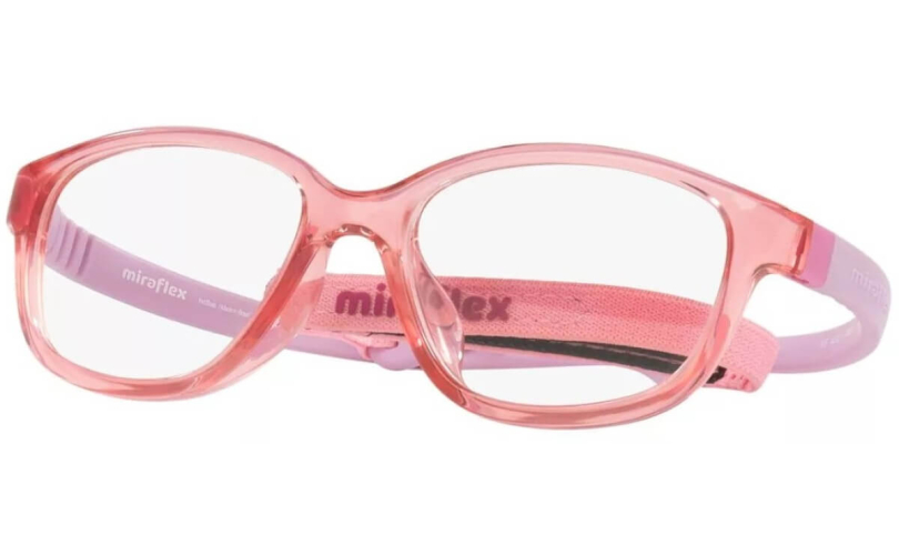 Miraflex MF4032 - N239