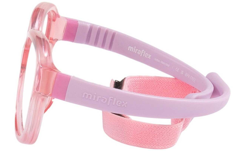 Miraflex MF4031 - N234 - 2