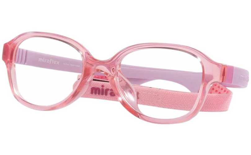 Miraflex MF4031 - N234