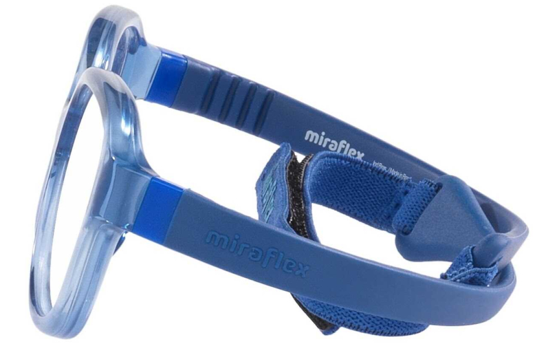 Miraflex MF4031 - N235 - 2