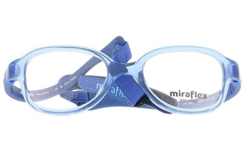 Miraflex MF4031 - N235 - 3