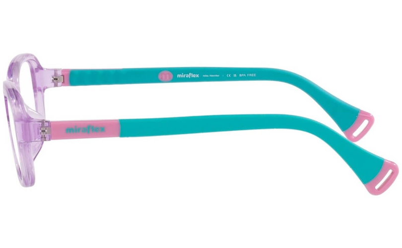 Miraflex MF4041 - N645 - 2