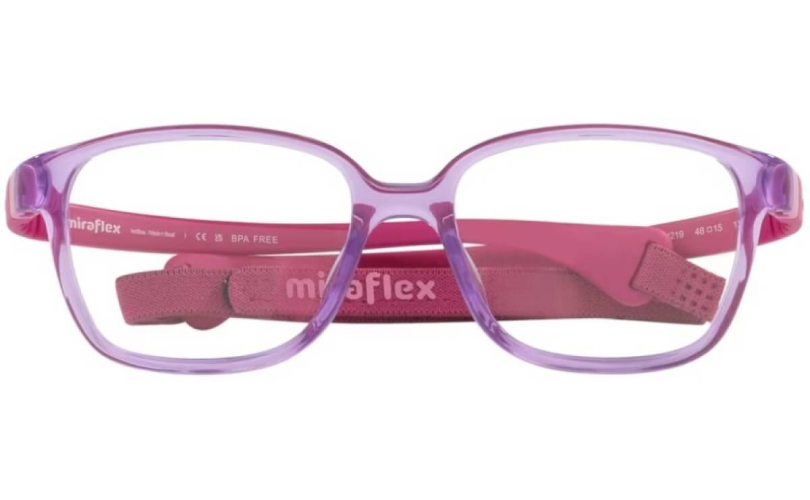 Miraflex MF4027 - N219 - 3