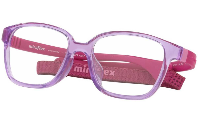 Miraflex MF4027 - N219 - 1