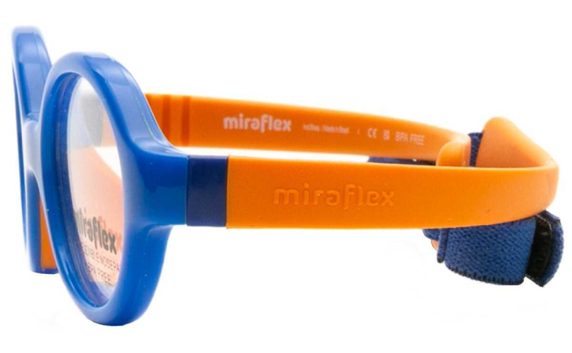 Miraflex MF4033 - N241 - 2