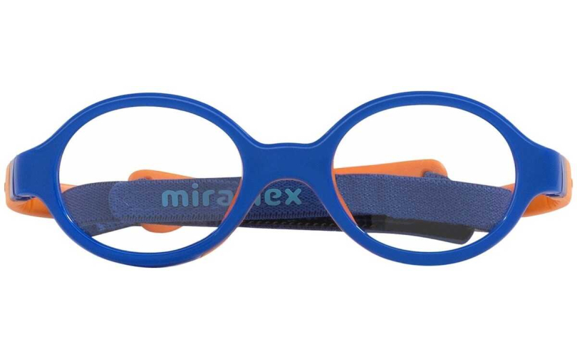 Miraflex MF4033 - N241 - 3