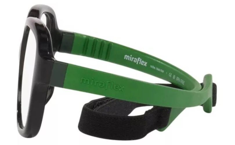 Miraflex MF4026 - N213 - 2