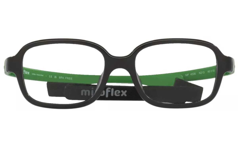 Miraflex MF4026 - N213 - 3