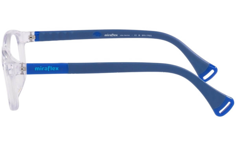 Miraflex MF4043 - N652 - 2