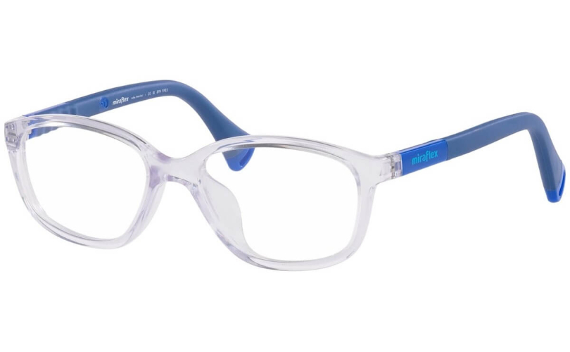 Miraflex MF4043 - N652
